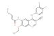 (E)-4-bromo-N-(4-((3-chloro-4-fluorophenyl)amino)-3-cyano-7-ethoxyquinolin-6-yl)but-2-enamide
