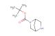 tert-butyl 2,5-diazabicyclo[2.2.1]heptane-2-carboxylate