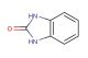 1,3-dihydro-2H-benzo[d]imidazol-2-one