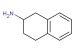 1,2,3,4-tetrahydronaphthalen-2-amine