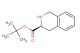 tert-butyl (3S)-1,2,3,4-tetrahydroisoquinoline-3-carboxylate
