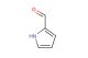 1H-pyrrole-2-carbaldehyde