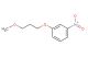 1-(3-methoxypropoxy)-3-nitrobenzene