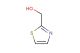 (1,3-thiazol-2-yl)methanol