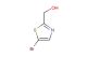(5-bromo-1,3-thiazol-2-yl)methanol