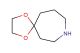 1,4-dioxa-8-azaspiro[4.6]undecane