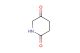 piperidine-2,5-dione
