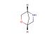 (1R,4R)-2-oxa-5-azabicyclo[2.2.1]heptane