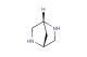 (1R,4R)-2,5-diazabicyclo[2.2.1]heptane