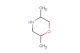 2,5-dimethylmorpholine