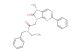 Emapunil(Synonyms: AC-5216; XBD-173)