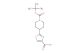 2-(1-(tert-butoxycarbonyl)piperidin-4-yl)thiazole-4-carboxylic acid