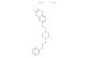 Cutamesine dihydrochloride  (Synonyms: SA4503 dihydrochloride; AGY94806 dihydrochloride)