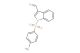 1-(4-methylbenzenesulfonyl)-1H-indole-3-carbaldehyde