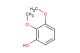 2,3-dimethoxyphenol