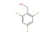 (2,4,6-trifluorophenyl)methanol