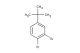 1,2-dibromo-4-tert-butylbenzene