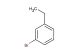 1-bromo-3-ethylbenzene