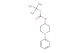 tert-butyl N-[1-(pyridin-2-yl)piperidin-4-yl]carbamate