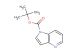 tert-butyl 1H-pyrrolo[3,2-b]pyridine-1-carboxylate