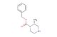 benzyl (2R)-2-methylpiperazine-1-carboxylate