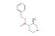 benzyl (2S)-2-methylpiperazine-1-carboxylate
