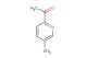 1-(5-methylpyridin-2-yl)ethan-1-one