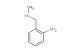 2-[(methylamino)methyl]aniline