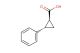 (1S,2S)-2-phenylcyclopropane-1-carboxylic acid