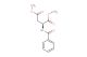 1,4-dimethyl (2S)-2-(phenylformamido)butanedioate