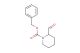 benzyl 2-formylpiperidine-1-carboxylate