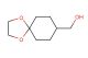 1,4-dioxaspiro[4.5]decan-8-ylmethanol