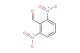 2,6-dinitrobenzaldehyde