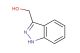 (1H-indazol-3-yl)methanol
