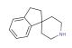 2,3-dihydrospiro[indene-1,4'-piperidine]