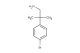 2-(4-bromophenyl)-2-methylpropan-1-amine