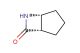 (1S,5R)-6-azabicyclo[3.2.0]heptan-7-one