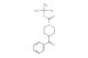 tert-butyl 4-benzoylpiperidine-1-carboxylate