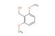 (2,6-dimethoxyphenyl)methanol