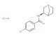 PNU-282987