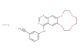 Icotinib Hydrochloride(Synonyms: BPI-2009H)