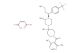 Vicriviroc maleate(Synonyms: SCH-417690 maleate; SCH-D maleate)