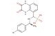 PEAQX(Synonyms: NVP-AAM077)