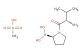 Talabostat mesylate  (Synonyms: Val-boroPro mesylate; PT100 mesylate)