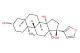 Rostafuroxin(Synonyms: PST 2238)
