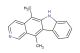 Ellipticine(Synonyms: NSC 71795)