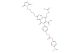 Mc-Val-Cit-PABC-PNP(Synonyms: Maleimidocaproyl-L-valine-L-citrulline-p-aminobenzyl alcohol p-nitrophenyl carbonate)