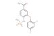 FK 3311(Synonyms: COX-2 Inhibitor V)