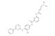 JNK-IN-8(Synonyms: JNK Inhibitor XVI)