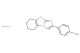 Pifithrin-   hydrobromide(Synonyms: PFT    hydrobromide; Cyclic Pifithrin-ϫ hydrobromide)